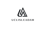 UC L'ISLE-ADAM - Accueil
